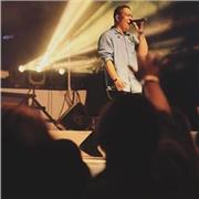 Clases particulares de guitarra, piano, ukelele, canto